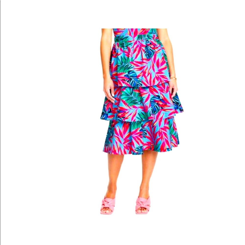 Tabitha Brown X Target - never worn, tags still on